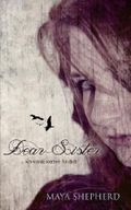Dear Sister 1 - Schattenerwachen Cover des Buches Dear Sister 1 - Schattenerwachen (ISBN: null)