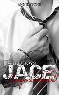 JACE - Einspruch abgelehnt! Cover des Buches JACE - Einspruch abgelehnt! (ISBN: B00XWU9XEY)