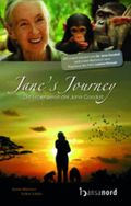 Jane's Journey: Die Lebensreise der Jane Goodall Cover des Buches Jane's Journey: Die Lebensreise der Jane Goodall (ISBN: 9783940873279)