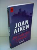 Joan Aiken: Die Lady aus Cornwall Cover des Buches Joan Aiken: Die Lady aus Cornwall (ISBN: B005D5TH60)