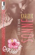 Karibiksonne Cover des Buches Karibiksonne (ISBN: 9789963526239)