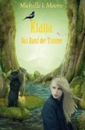 Kiana: Band 1 Cover des Buches Kiana: Band 1 (ISBN: 9781500169305)
