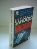 Lawrence Sanders: Blutspiel Cover des Buches Lawrence Sanders: Blutspiel (ISBN: B009ZW7IS6)