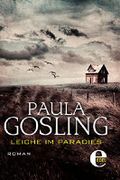 Leiche im Paradies Cover des Buches Leiche im Paradies (ISBN: null)