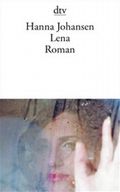 Lena Cover des Buches Lena (ISBN: 9783423132145)
