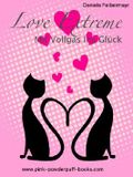 Love Extreme - Mit Vollgas Ins Glück Cover des Buches Love Extreme - Mit Vollgas Ins Glück (ISBN: B00J6D4OEU)
