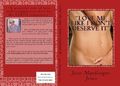 Love Me Like I Don't Deserve It Cover des Buches Love Me Like I Don't Deserve It (ISBN: B008J9QK4E)