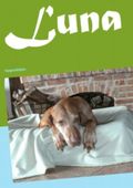 Luna: Tiergeschichten Cover des Buches Luna: Tiergeschichten (ISBN: 9783848295234)