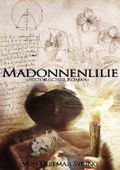 Madonnenlilie Cover des Buches Madonnenlilie (ISBN: B00GVWK7UE)