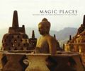 Magic Places Cover des Buches Magic Places (ISBN: 9783837505177)