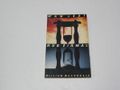 Man lebt nur einmal Cover des Buches Man lebt nur einmal (ISBN: 9783893971381)