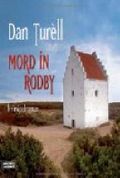 Mord in Rodby Cover des Buches Mord in Rodby (ISBN: 9783404159512)