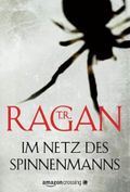 Im Netz des Spinnenmanns Cover des Buches Im Netz des Spinnenmanns (ISBN: 9781611099218)
