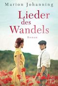 Lieder des Wandels Cover des Buches Lieder des Wandels (ISBN: 9782496713442)