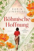 Böhmische Hoffnung Cover des Buches Böhmische Hoffnung (ISBN: 9782496714050)
