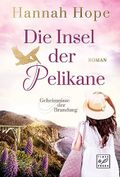 Die Insel der Pelikane Cover des Buches Die Insel der Pelikane (ISBN: 9782496714609)