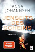 Jenseits des Scheins Cover des Buches Jenseits des Scheins (ISBN: 9782496718973)