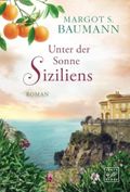 Unter der Sonne Siziliens Cover des Buches Unter der Sonne Siziliens (ISBN: 9782919801305)