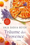 Träume der Provence Cover des Buches Träume der Provence (ISBN: 9782919802388)