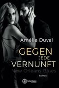 Gegen jede Vernunft Cover des Buches Gegen jede Vernunft (ISBN: null)