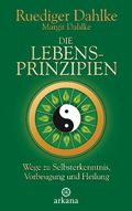 Die Lebensprinzipien Cover des Buches Die Lebensprinzipien (ISBN: 9783442338931)