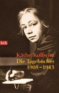 Die Tagebücher Cover des Buches Die Tagebücher (ISBN: 9783442744084)