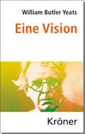 Eine Vision Cover des Buches Eine Vision (ISBN: 9783520138019)