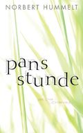 Pans Stunde Cover des Buches Pans Stunde (ISBN: 9783630873695)