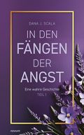In den Fängen der Angst Cover des Buches In den Fängen der Angst (ISBN: 9783711609168)