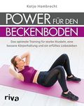 Power für den Beckenboden