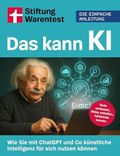 Cover des Buches null