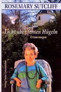 Licht über fernen Hügeln Cover des Buches Licht über fernen Hügeln (ISBN: 9783772515743)