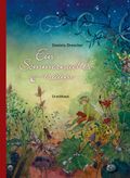 Ein Sommernachtstraum Cover des Buches Ein Sommernachtstraum (ISBN: 9783825178208)