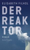 Der Reaktor Cover des Buches Der Reaktor (ISBN: 9783894017408)