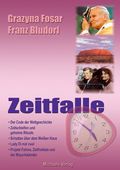 Zeitfalle Cover des Buches Zeitfalle (ISBN: 9783895393860)