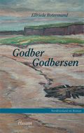 Godber Godbersen Cover des Buches Godber Godbersen (ISBN: 9783898763820)