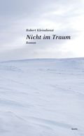 Nicht im Traum Cover des Buches Nicht im Traum (ISBN: 9783902866080)