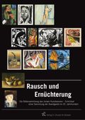 Rausch und Ernüchterung Cover des Buches Rausch und Ernüchterung (ISBN: 9783932906862)