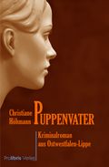 Puppenvater Cover des Buches Puppenvater (ISBN: 9783935263382)