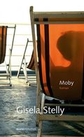 Moby Cover des Buches Moby (ISBN: 9783936384239)
