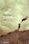 Lazyboy Cover des Buches Lazyboy (ISBN: 9783938539194)