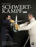 Schwertkampf Cover des Buches Schwertkampf (ISBN: 9783938711293)