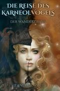 Der Wanderzirkus Cover des Buches Der Wanderzirkus (ISBN: 9783964438393)