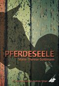 Pferdeseele Cover des Buches Pferdeseele (ISBN: 9783966980814)