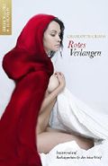 Rotes Verlangen Cover des Buches Rotes Verlangen (ISBN: B00QE2M9PC)