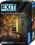 Cover des Buches null
