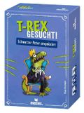 Cover des Buches null
