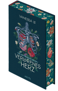 Cover des Buches null
