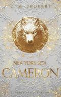 Cameron Cover des Buches Cameron (ISBN: 9783038964193)