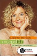 Moppel-Ich Cover des Buches Moppel-Ich (ISBN: null)